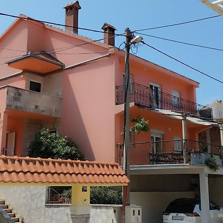 Miran Ivanica Exterior foto