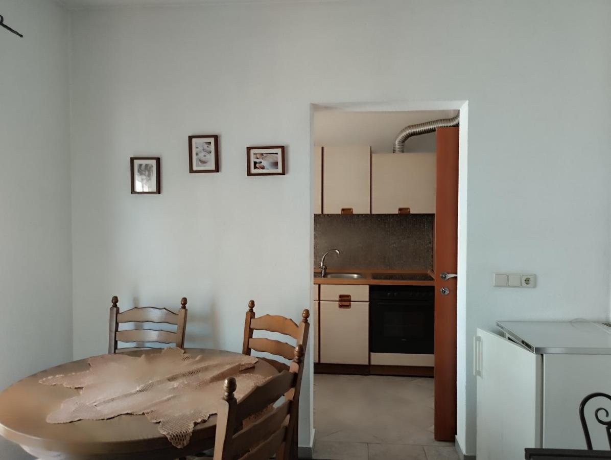 Miran Ivanica Exterior foto