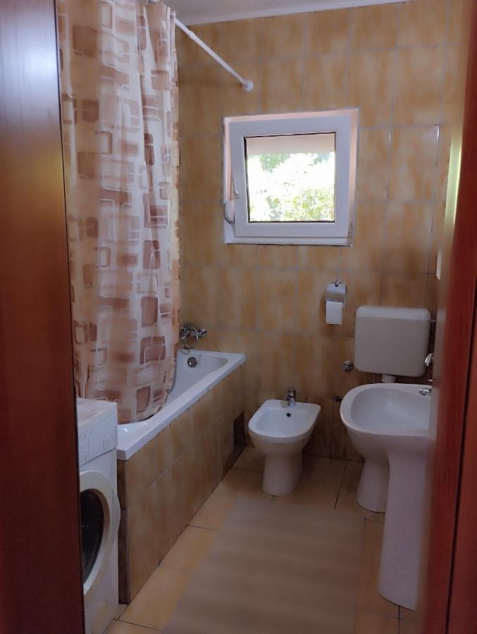 Miran Ivanica Exterior foto