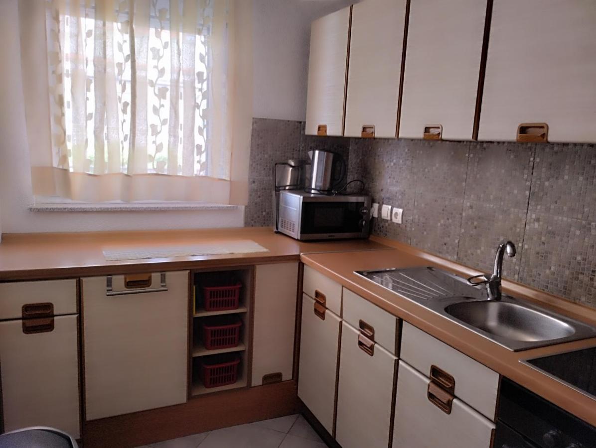 Miran Ivanica Exterior foto
