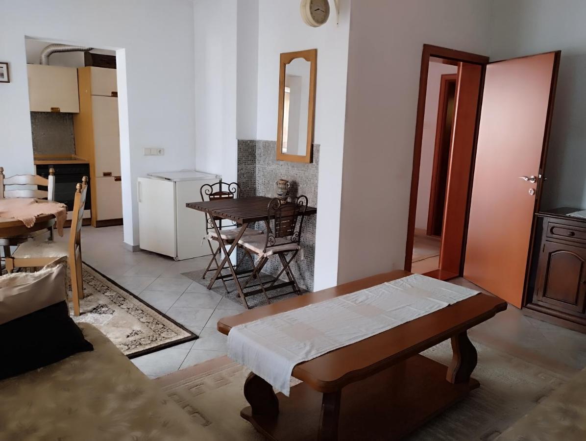 Miran Ivanica Exterior foto